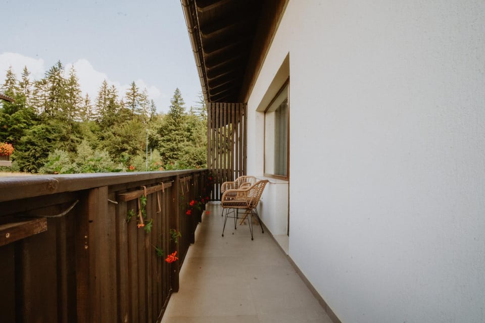 Day, View (from property/room), Balcony/Terrace, furniture