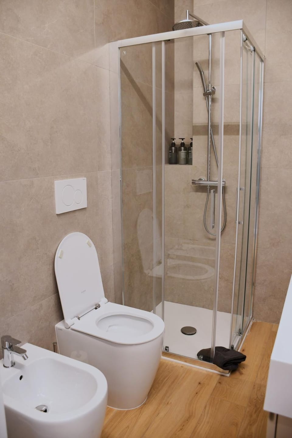 Alpine Escape 1BR Apartment A Apartment in Tarvisio