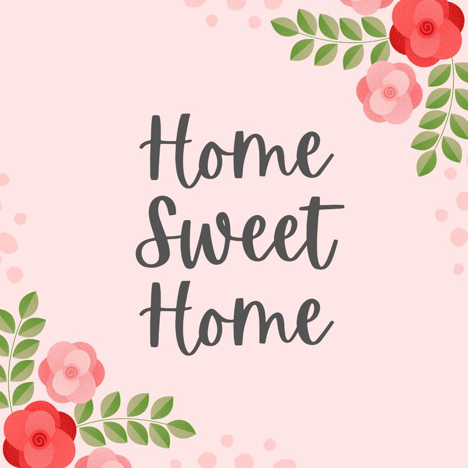 Logo/Certificate/Sign