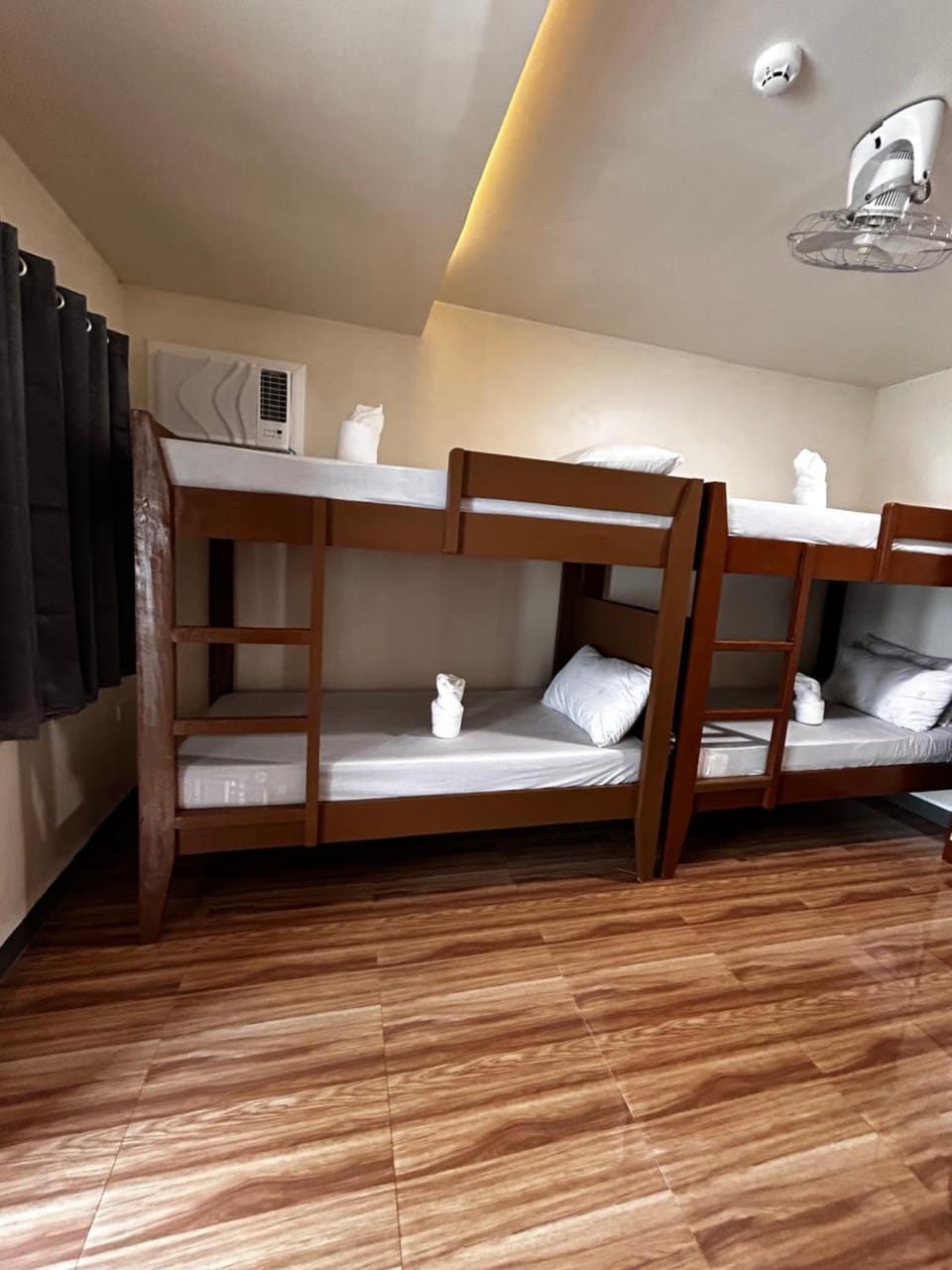 Vestra Alona Guest House Bed and Breakfast in Panglao