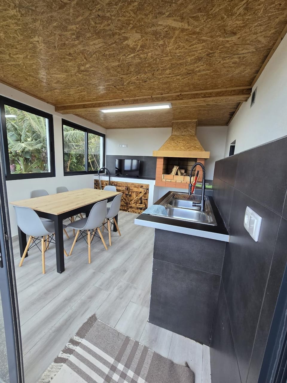 casa Farraia House in Madeira District