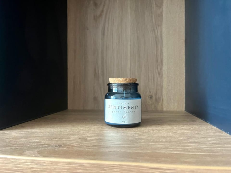 TRINAVIS Boutique Apartments, OWN PRIVATE PARKING, City Center, Entire Apartment Apartment in Veliko Tarnovo