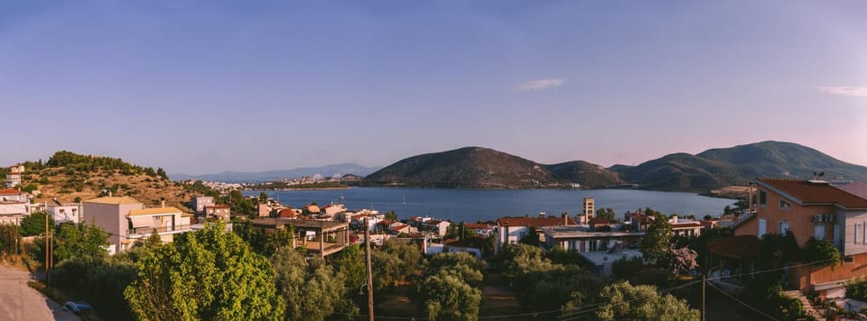 View (from property/room), View (from property/room), City view, Mountain view, Mountain view, Sea view, Sea view