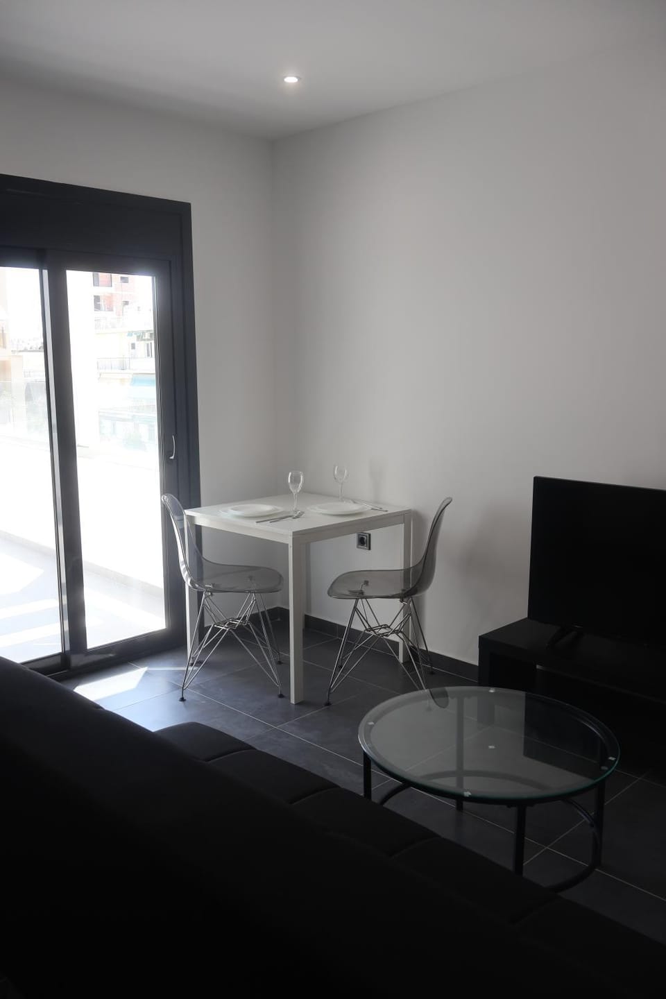 Porto Piraeus Suites Near Maniatika Metro Station-B1 Apartment in Pireas