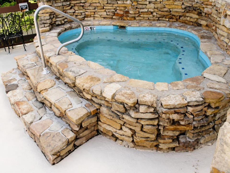 Positive Altitudes by American Patriot Getaways House in Gatlinburg
