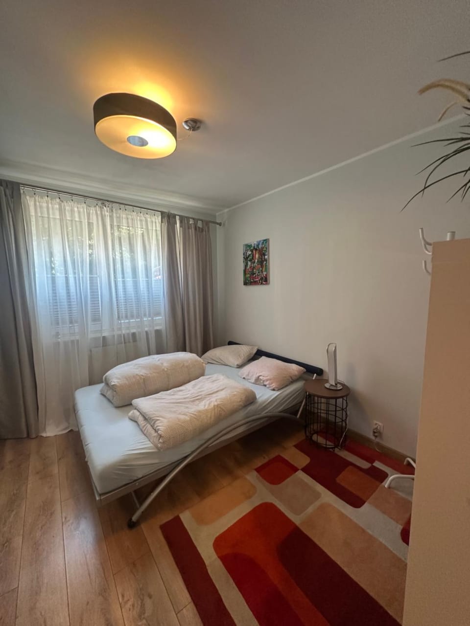 APARTAMENT MIESZKANIE NA WYŁĄCZNOŚĆ blisko centrum Apartment in Pomeranian Voivodeship