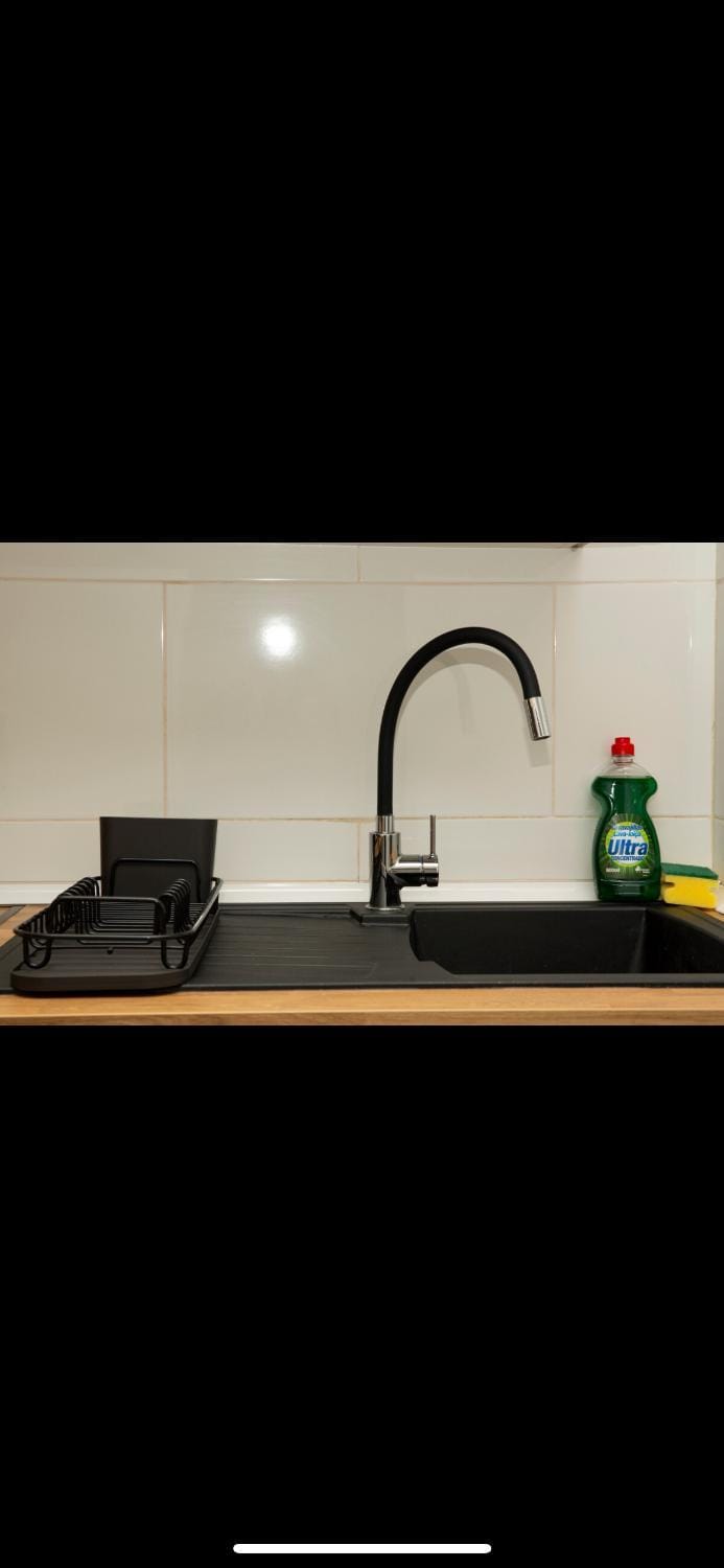 Habitación El Cabanyal Apartment in Valencia