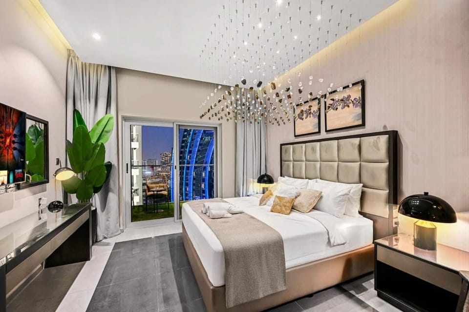 Communal lounge/ TV room, Bed, TV and multimedia, Photo of the whole room, Evening entertainment, Bedroom