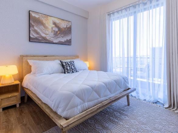 Patty Apartment in Nairobi