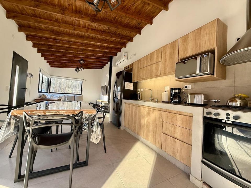 Excellent 3-room house House in Costa del Este