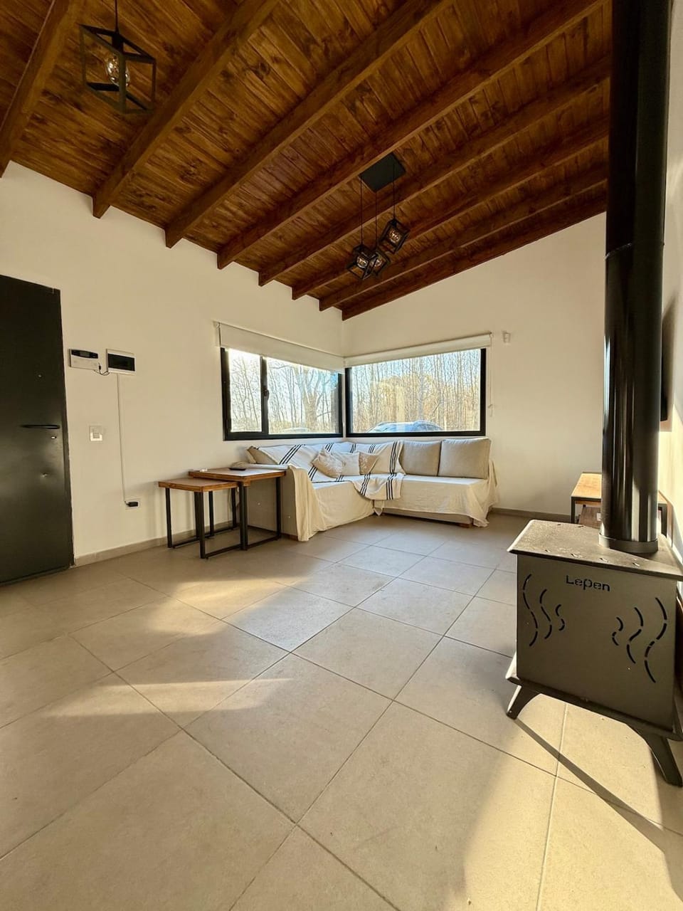 Excellent 3-room house House in Costa del Este
