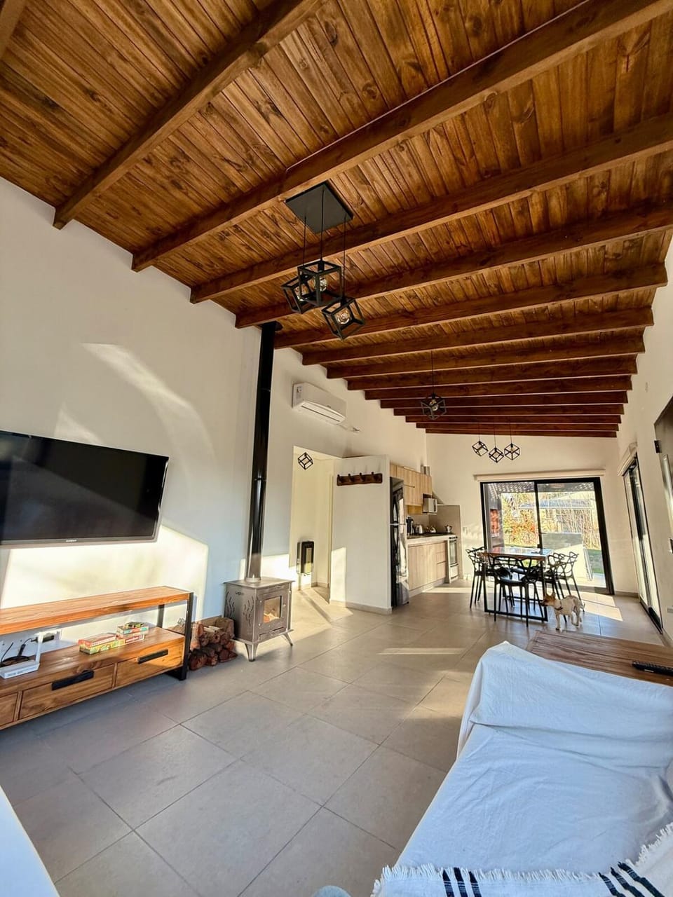 Excellent 3-room house House in Costa del Este