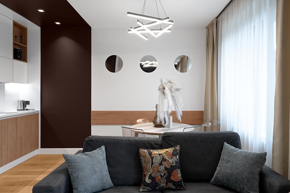 Living room, Decorative detail, Seating area