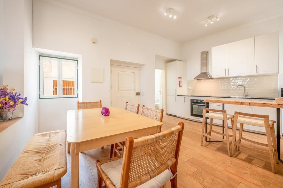 GuestReady - Romantic nook in Adraga Bed and Breakfast in Lisbon District