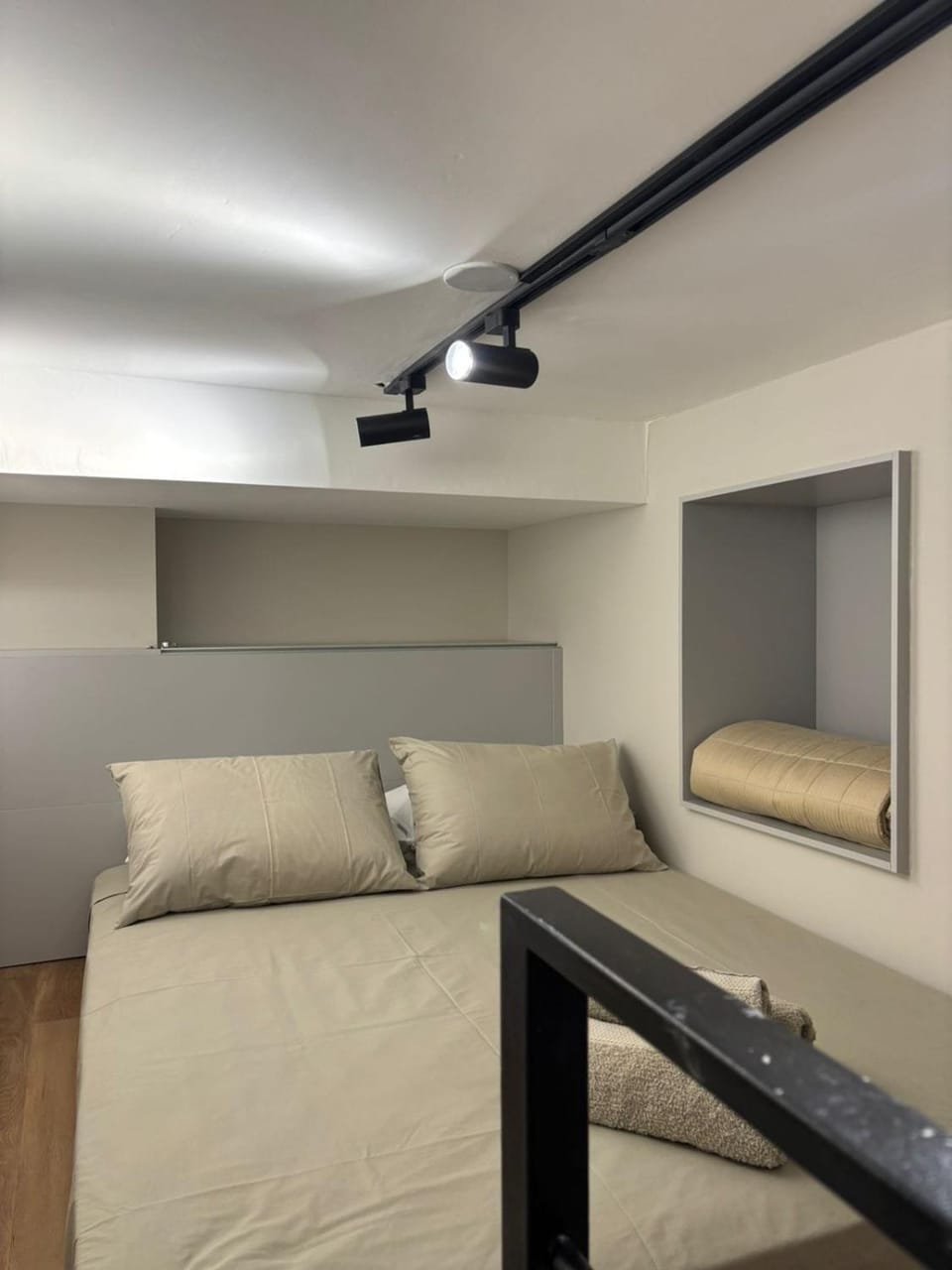 Studio Charmoso Moema 1206 Apartment in Sao Paulo City