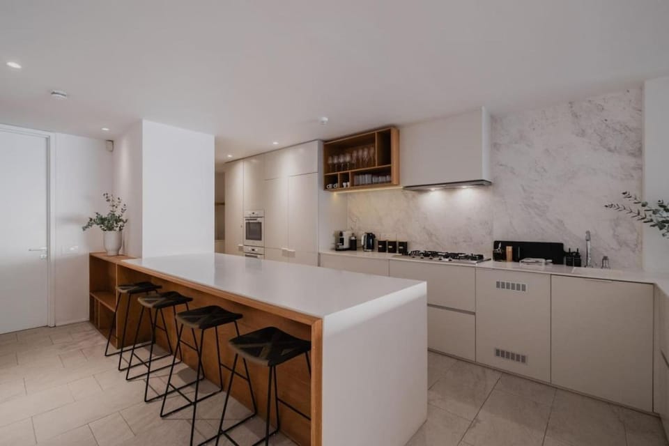 Luméa by Bliss Collection Apartment in Camps Bay