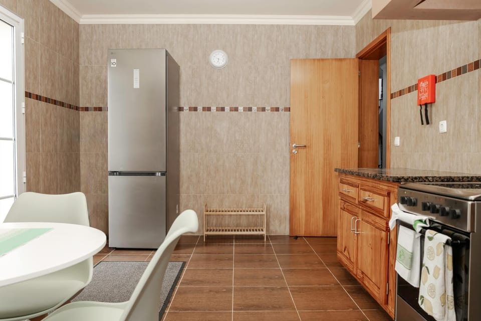 oven, stove, kitchen