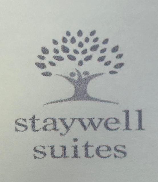 Logo/Certificate/Sign