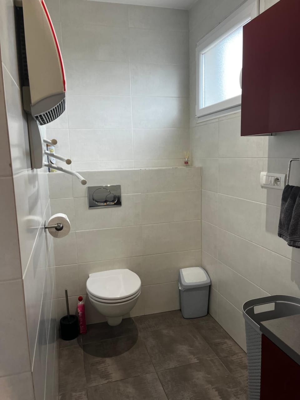 Studio 4 personnes Apartment in Roquebrune-sur-Argens