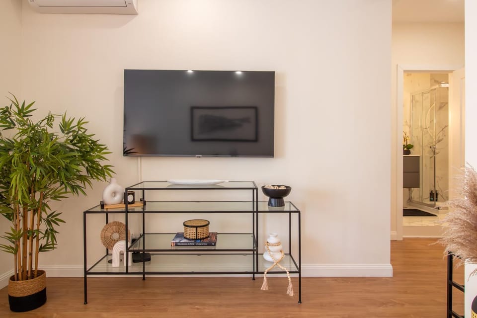 Sea la Vie by LovelyStay Apartment in Matosinhos