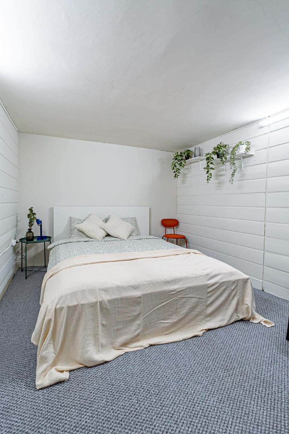 STAY Kaunas city center Bed and Breakfast in Lithuania