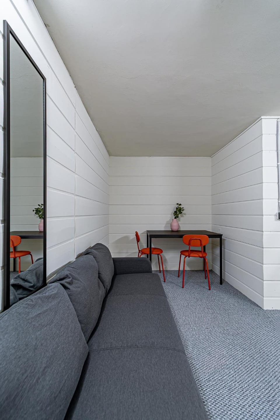 STAY Kaunas city center Bed and Breakfast in Lithuania