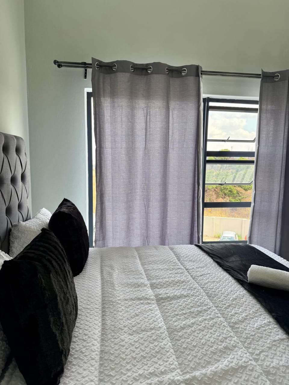 Cosy apartment Apartment in Gauteng