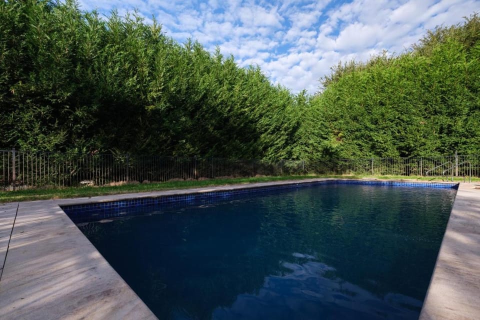 Wayside Zenhill Retreat Bowral Event & Farm House in Moss Vale