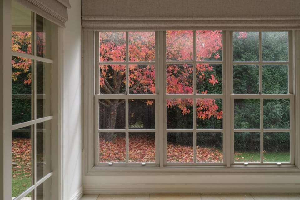 Wayside Zenhill Retreat Bowral Event & Farm House in Moss Vale