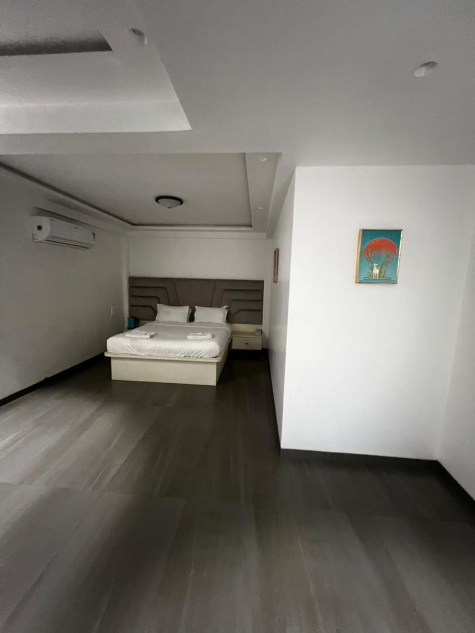 Icee Villa Villa in Maharashtra