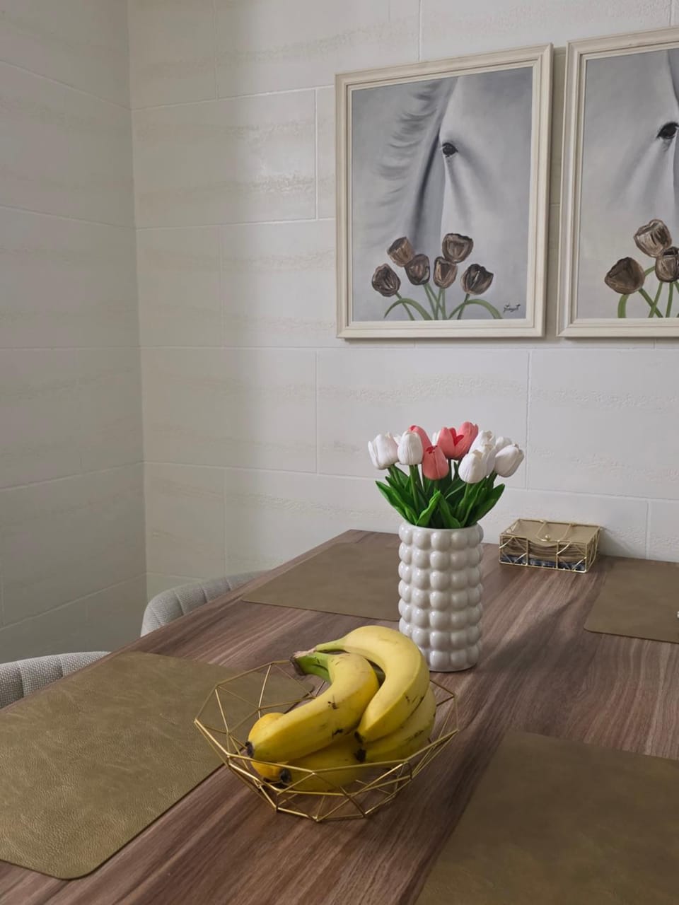 Freedom APARTMAN RUMA Apartment in Vojvodina