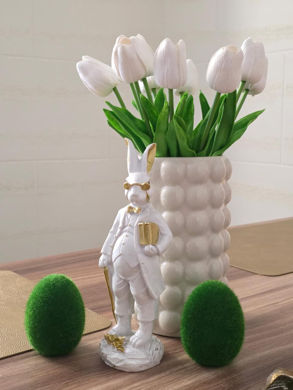 Freedom APARTMAN RUMA Apartment in Vojvodina