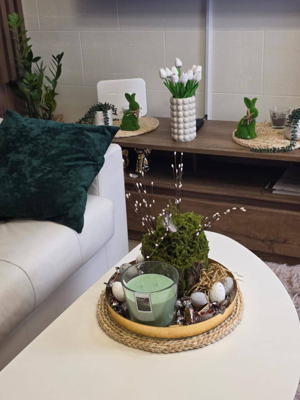 Freedom APARTMAN RUMA Apartment in Vojvodina