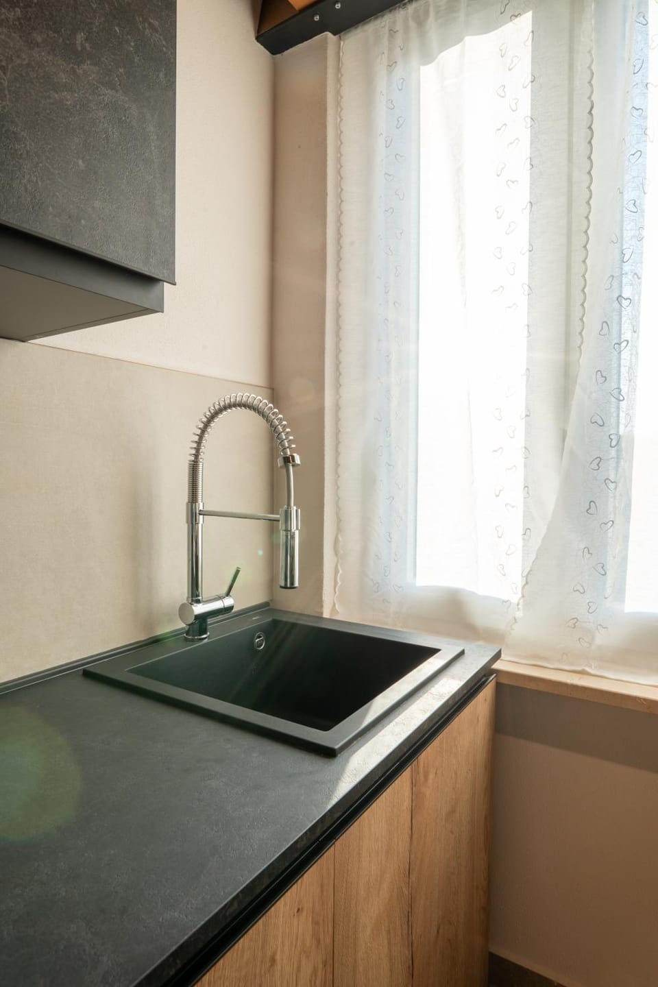 Dimora del Mincio Bed and Breakfast in Province of Brescia