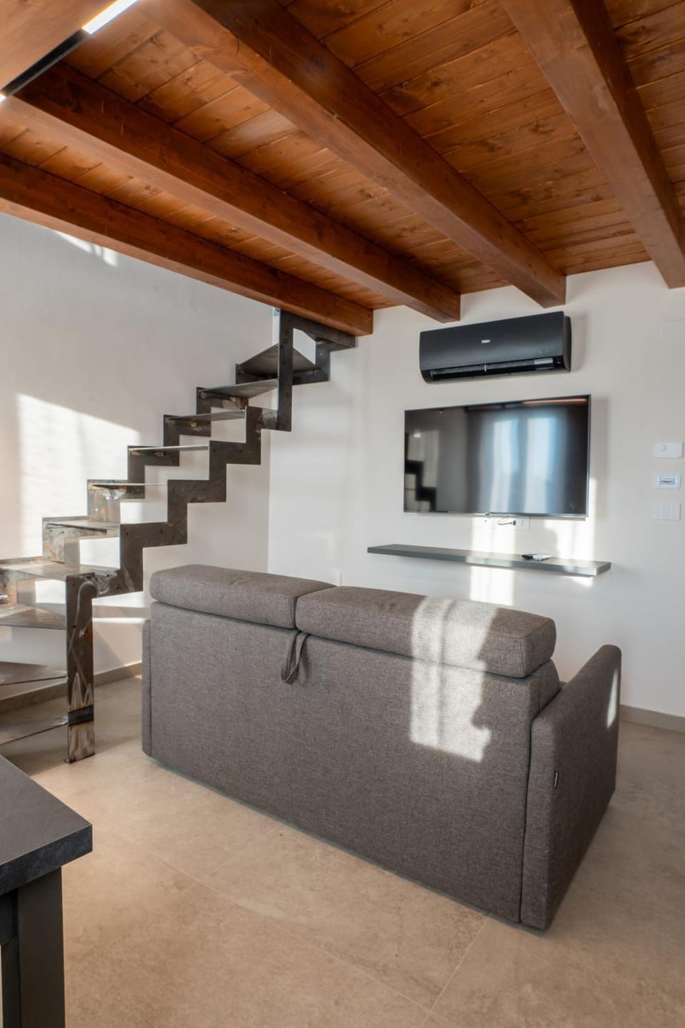 Dimora del Mincio Bed and Breakfast in Province of Brescia