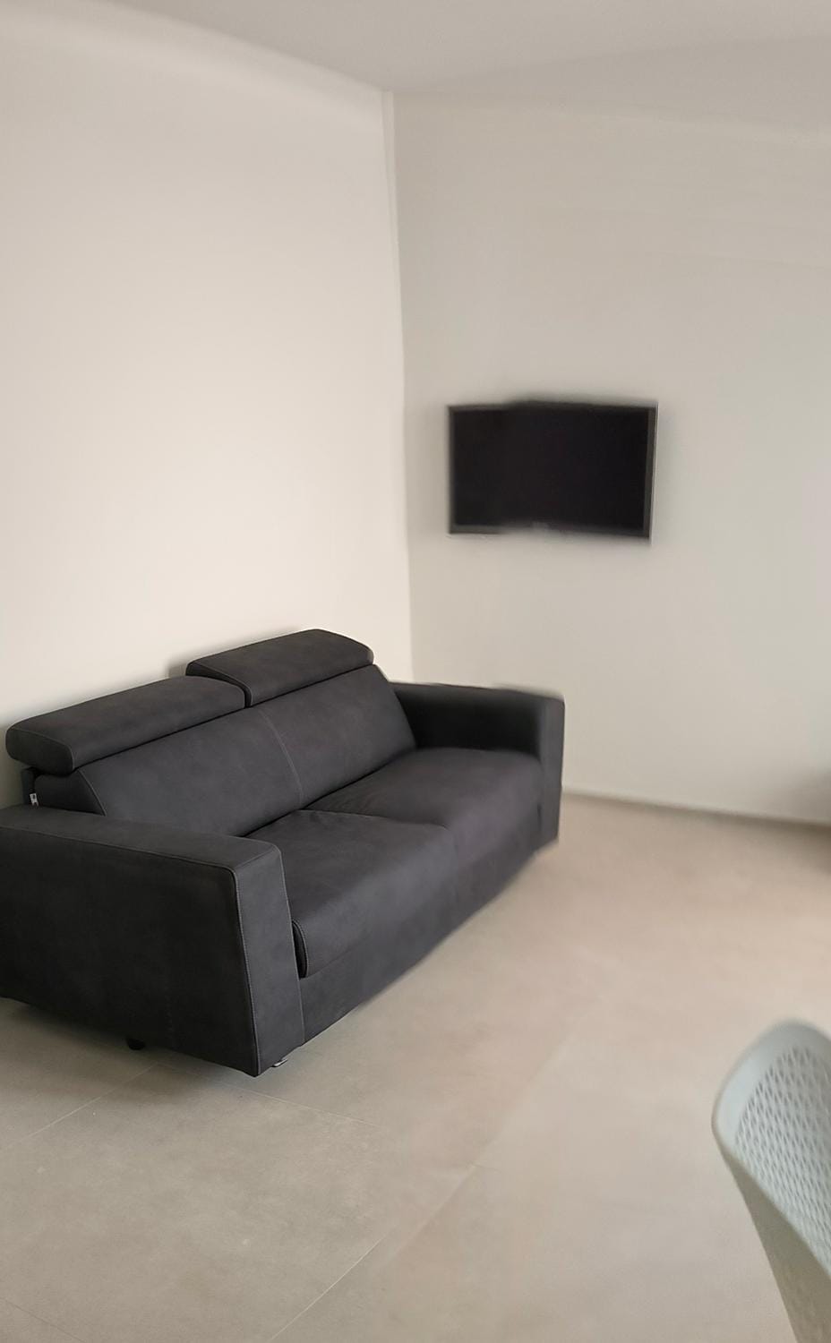 Casa Kris Apartment in Giovinazzo