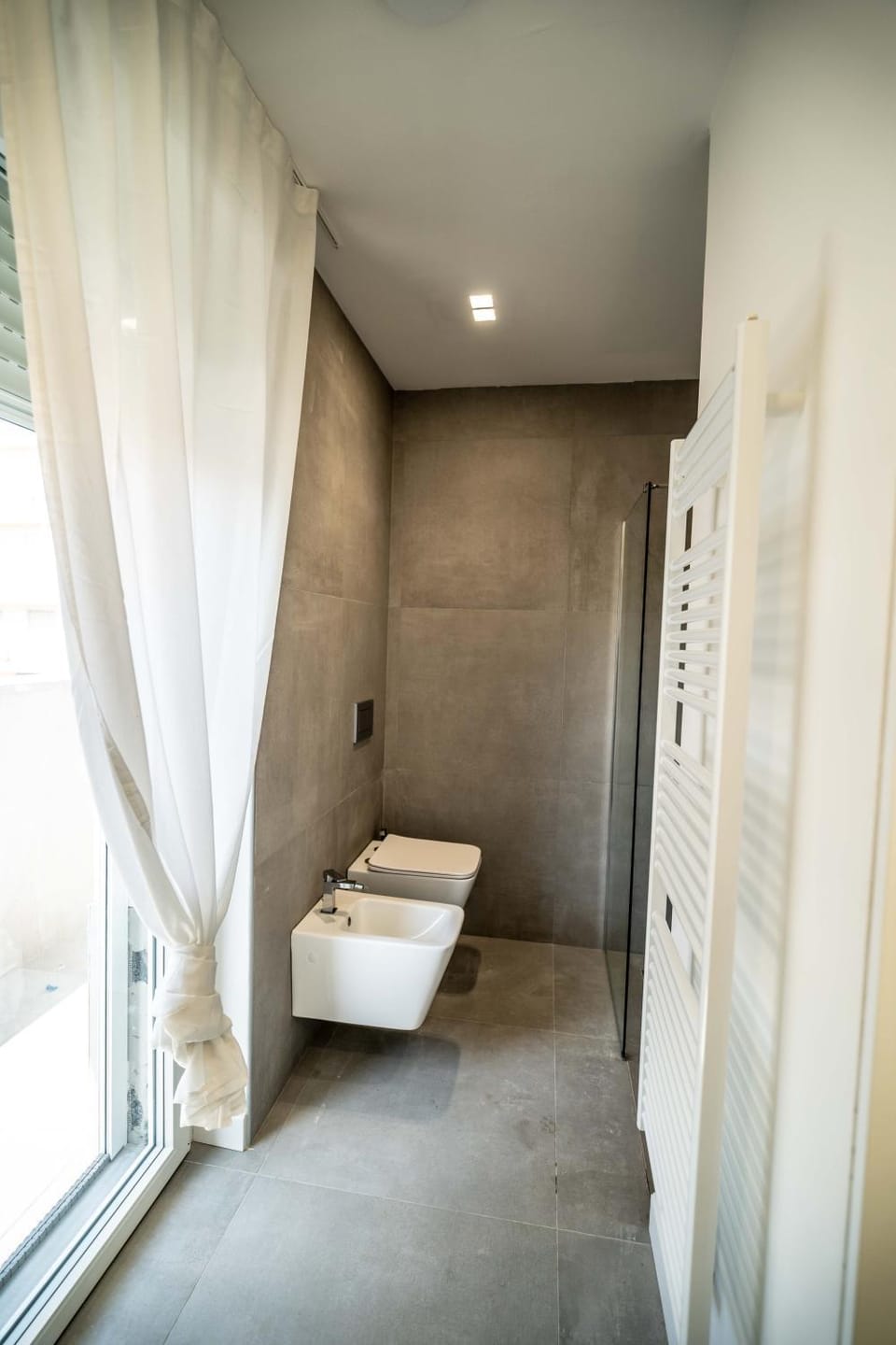 Villa Bianca Apartment in Ceriale