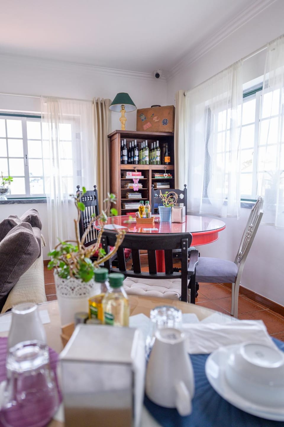 Living room, Internal: Not applicable to any particular room