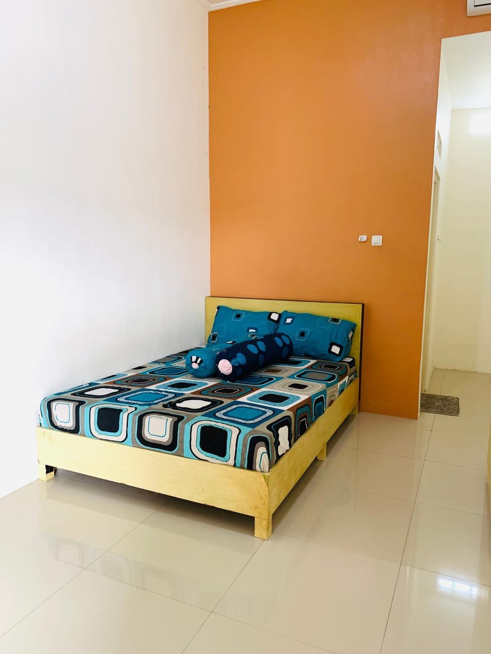Sighma Pugeran Premiere Hostel in Special Region of Yogyakarta