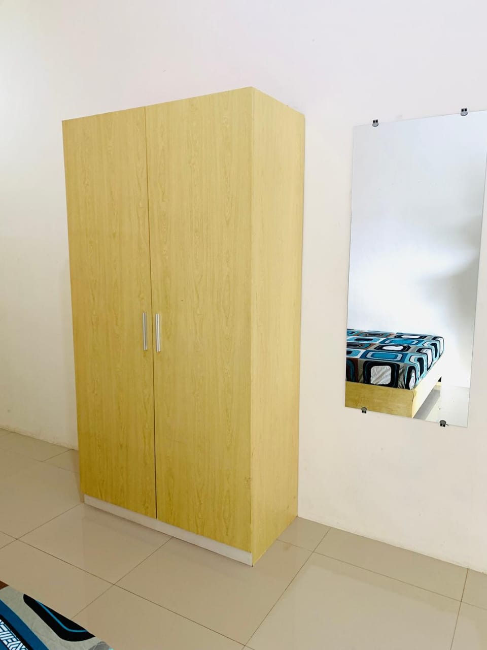 Sighma Pugeran Premiere Hostel in Special Region of Yogyakarta