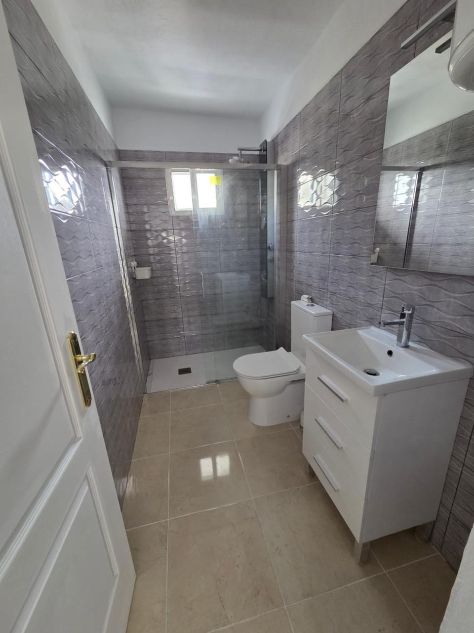 Lagoon Suits Apartment in La Palma