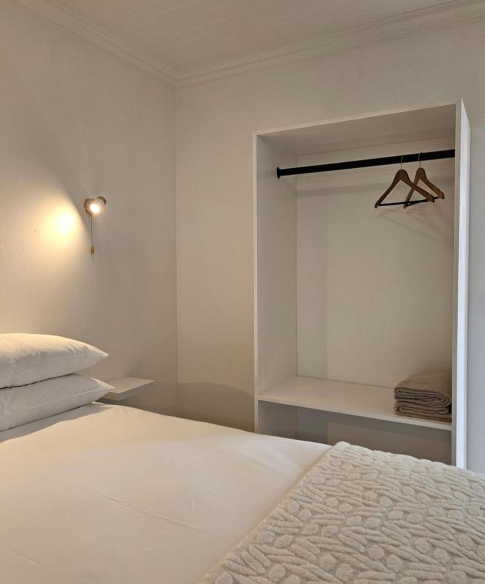 Podium Farm Stay Farm Stay in Western Cape