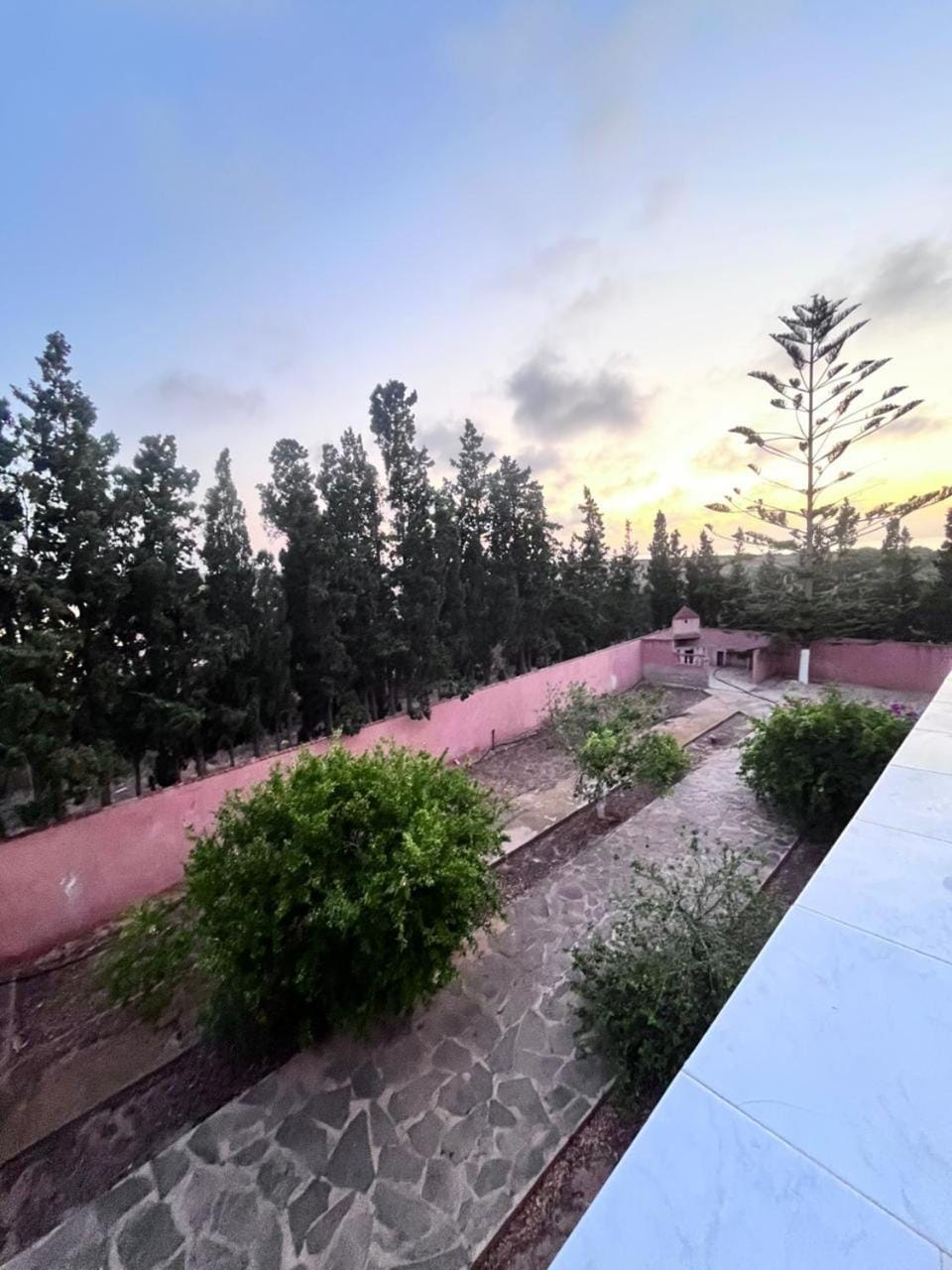Maison de vacances House in Morocco