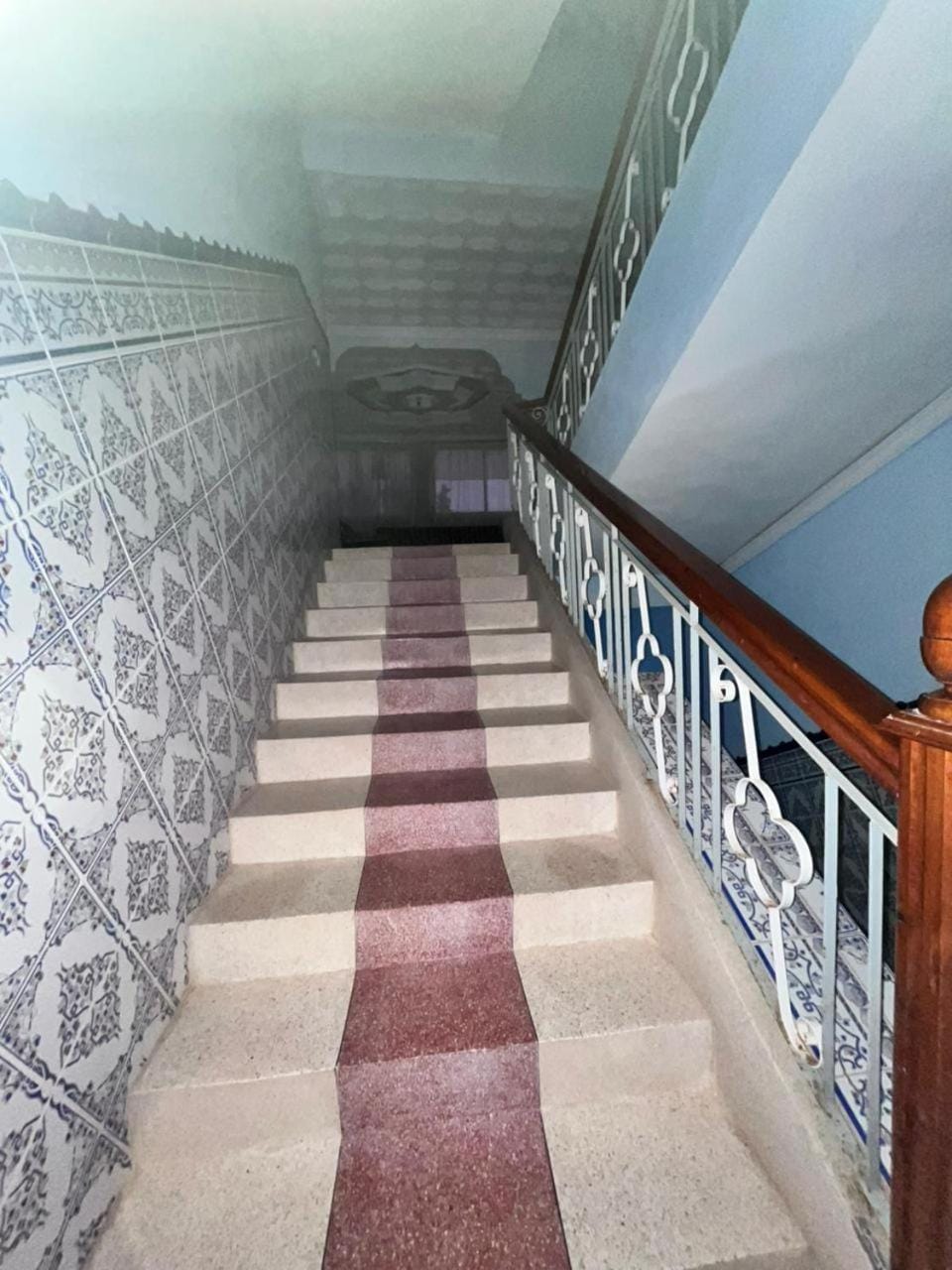 Maison de vacances House in Morocco