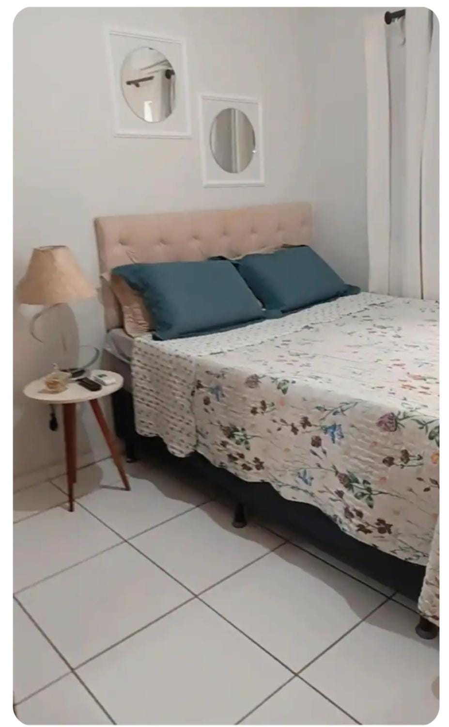 Aconchegante apartamento! Apartment in Caruaru