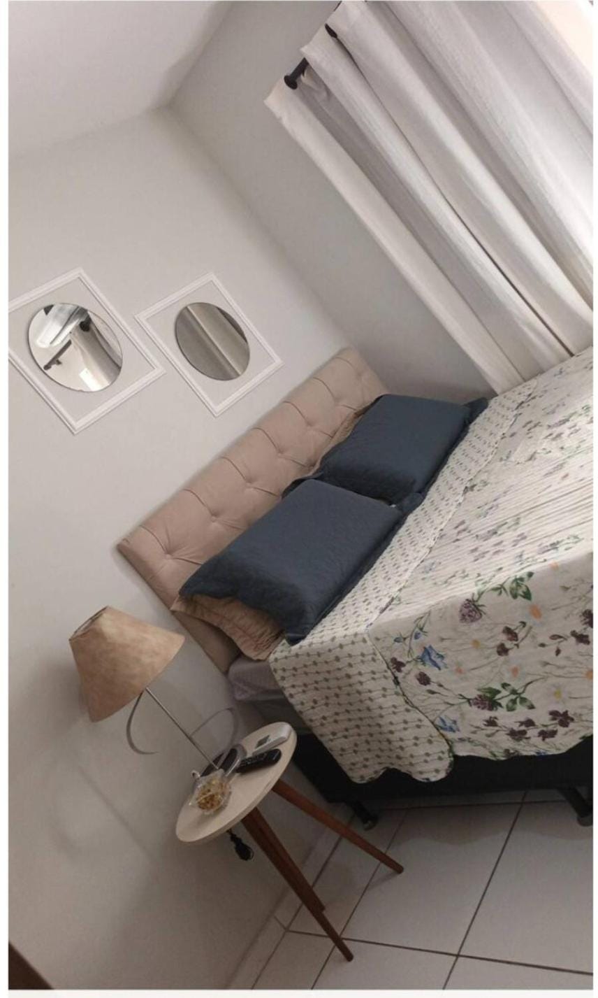 Aconchegante apartamento! Apartment in Caruaru