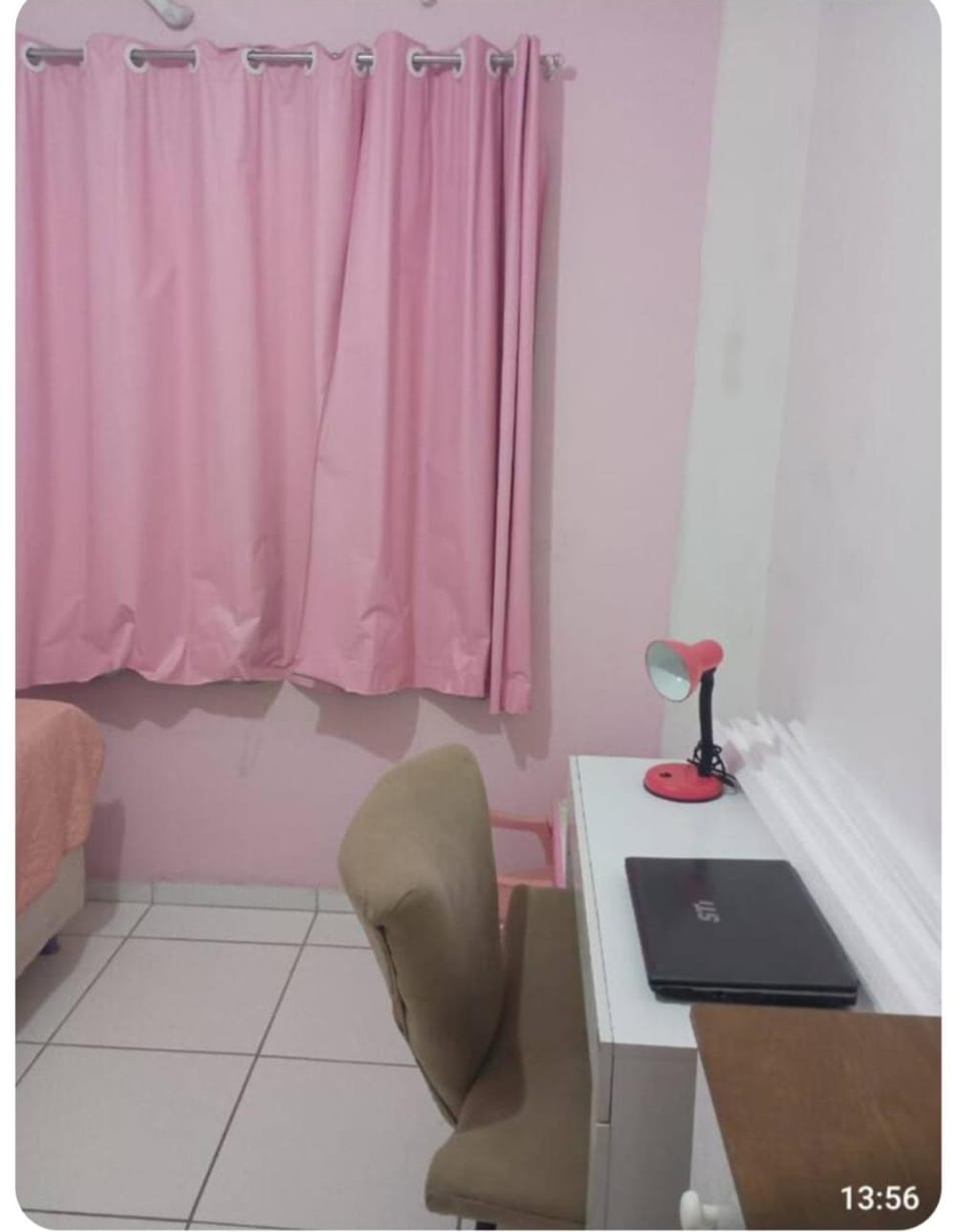Aconchegante apartamento! Apartment in Caruaru