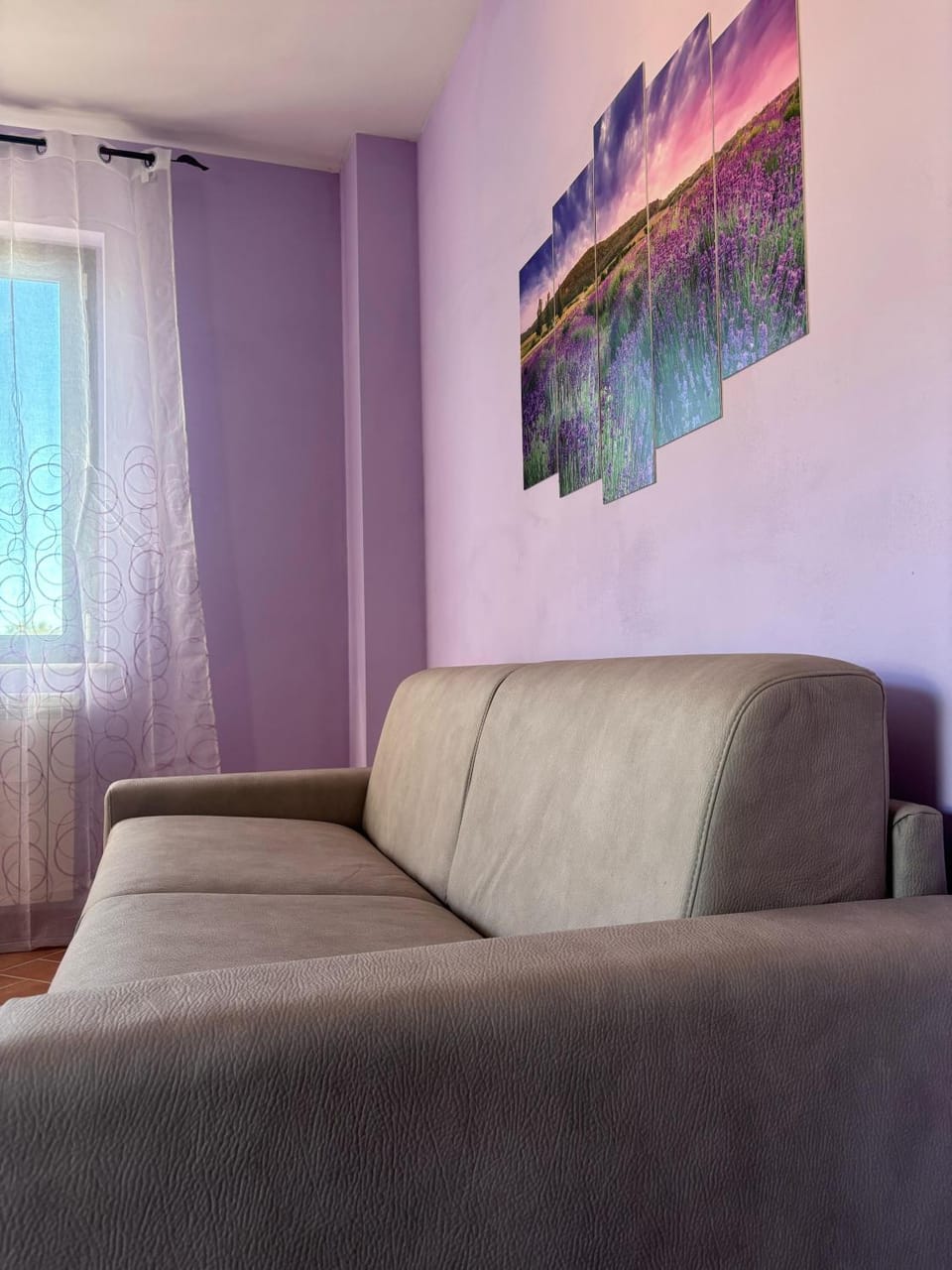Casale dei Gelsomini - Country House Apartment in Umbria