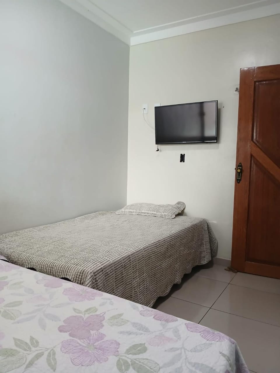Casa aluga pra cop30 e pro cirio House in Belém