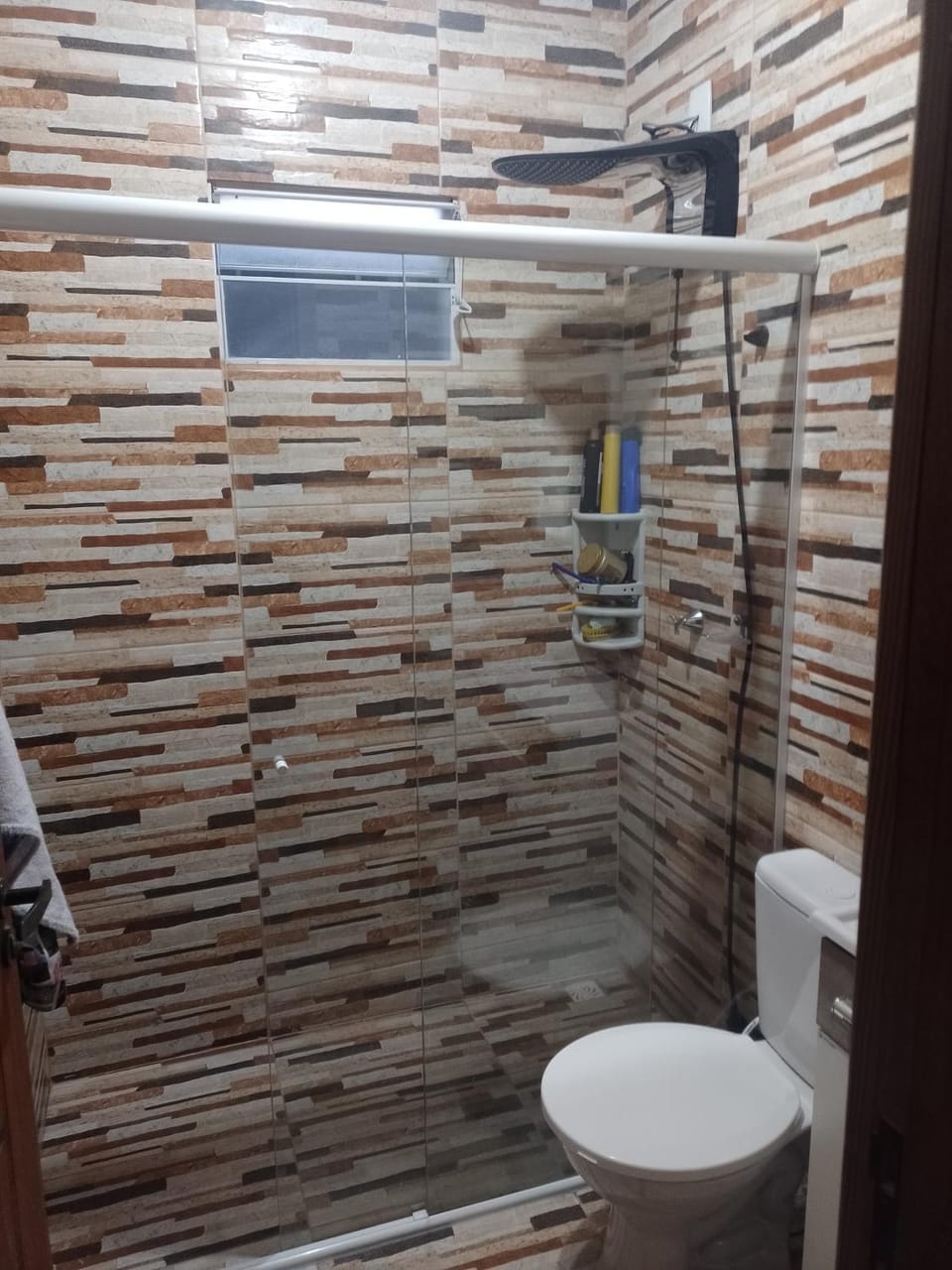 Recanto da vila House in Garopaba